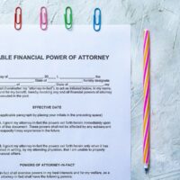 bigstock-Durable-Financial-Power-Of-Att-317045398-1.jpg bigstock-Durable-Financial-Power-Of-Att-317045398-1.jpg