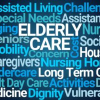 bigstock-Elderly-Care-Word-Cloud-on-Blu-234019981-3.jpg