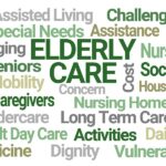 bigstock-Elderly-Care-Word-Cloud-on-Whi-372363655-1.jpg
