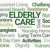 bigstock-Elderly-Care-Word-Cloud-on-Whi-372363655.jpg