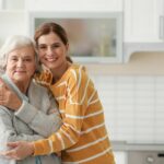 bigstock-Elderly-Woman-With-Female-Care-281658721.jpg bigstock-Elderly-Woman-With-Female-Care-281658721.jpg