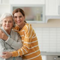 bigstock-Elderly-Woman-With-Female-Care-281658721.jpg