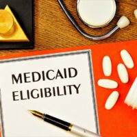 bigstock-Eligibility-For-Medicaid-Tex-377638717-1.jpg