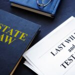 bigstock-Estate-Law-Last-Will-And-Test-262918339.jpg bigstock-Estate-Law-Last-Will-And-Test-262918339.jpg