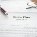 bigstock-Estate-Plan-Document-On-A-Desk-270515446.jpg