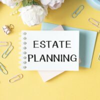 bigstock-Estate-Planning-Business-Con-414223316.jpg