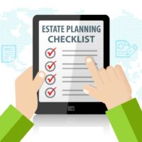 bigstock-Estate-Planning-Checklist-Inf-258632359-1.jpg