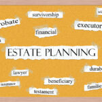 bigstock-Estate-Planning-Corkboard-Word-36157978-1.jpg