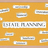 bigstock-Estate-Planning-Corkboard-Word-36157978-1.jpg