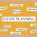 bigstock-Estate-Planning-Corkboard-Word-36157978-scaled.jpg