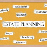 bigstock-Estate-Planning-Corkboard-Word-36157978-scaled.jpg