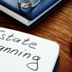 bigstock-Estate-Planning-Handwriting-Si-344646019.jpg bigstock-Estate-Planning-Handwriting-Si-344646019.jpg