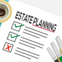 bigstock-Estate-Planning-Or-Plan-Icon-C-271000921.jpg