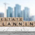 bigstock-Estate-Planning-Sign-On-A-Wood-276679495-1.jpg bigstock-Estate-Planning-Sign-On-A-Wood-276679495-1.jpg