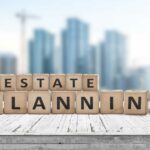 bigstock-Estate-Planning-Sign-On-A-Wood-276679495-2.jpg