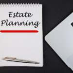 bigstock-Estate-Planning-Text-Inscript-358454333.jpg