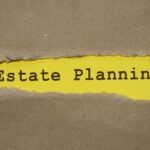 bigstock-Estate-Planning-Words-Under-Br-359769187.jpg