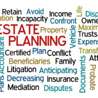 bigstock-Estate-Planning-word-cloud-on-80811362.jpg