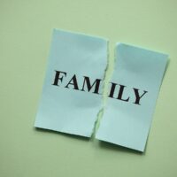 bigstock-Family-Breakdown-Torn-Of-Pape-294058399.jpg