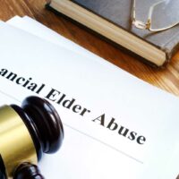 bigstock-Financial-Elder-Abuse-Report-A-292706572.jpg