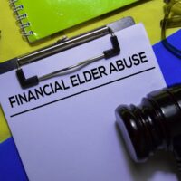 bigstock-Financial-Elder-Abuse-Text-On-322509817.jpg