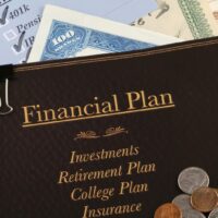 bigstock-Financial-Plan-1027084.jpg