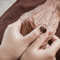 bigstock-Hands-Of-Asian-Teenage-Female-241404898.jpg bigstock-Hands-Of-Asian-Teenage-Female-241404898.jpg