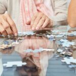 bigstock-Hands-of-seniors-playing-puzzl-236835304.jpg bigstock-Hands-of-seniors-playing-puzzl-236835304.jpg