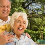 bigstock-Happy-Elderly-Couple-176643676.jpg