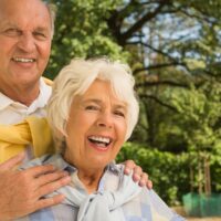 bigstock-Happy-Elderly-Couple-176643676.jpg