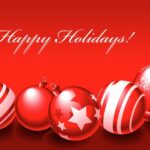 bigstock-Happy-Holidays-6085592.jpg bigstock-Happy-Holidays-6085592.jpg