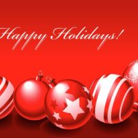 bigstock-Happy-Holidays-6085592.jpg