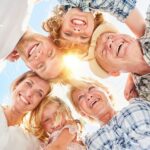 bigstock-Happy-big-family-with-children-290400421-2.jpg bigstock-Happy-big-family-with-children-290400421-2.jpg