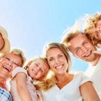 bigstock-Happy-three-generation-family-349292602.jpg