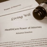 bigstock-Healthcare-Power-Of-Attorney-225723019.jpg