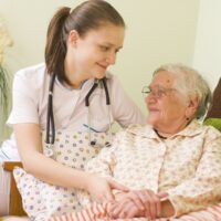 bigstock-Helping-A-Sick-Elderly-Woman-7057503.jpg