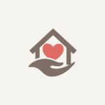 bigstock-House-With-Heart-Inside-House-395362355.jpg