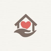 bigstock-House-With-Heart-Inside-House-395362355.jpg