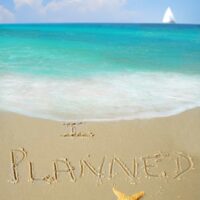 bigstock-I-planned-written-in-sand-by-g-25720022.jpg