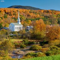 bigstock-Iconic-New-England-church-in-S-319070812.jpg