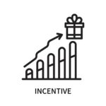 bigstock-Incentive-Icon-Isolated-On-Whi-275106967.jpg