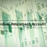 bigstock-Individual-retirement-account-103770992-1.jpg