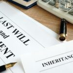 bigstock-Inheritance-Tax-And-Last-Will-264240865.jpg bigstock-Inheritance-Tax-And-Last-Will-264240865.jpg