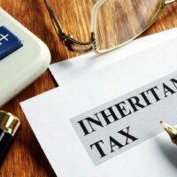 bigstock-Inheritance-Tax-Application-Fo-290070706.jpg