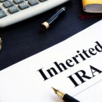 bigstock-Inherited-Ira-Documents-On-A-T-269314111.jpg bigstock-Inherited-Ira-Documents-On-A-T-269314111.jpg