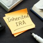 bigstock-Inherited-Ira-Memo-On-The-Colo-406049783.jpg