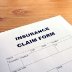 bigstock-Insurance-Claim-Form-10891100.jpg