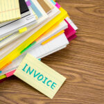 bigstock-Invoice-The-Pile-Of-Business-206701705.jpg