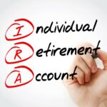 bigstock-Ira-Individual-Retirement-Ac-282173803.jpg