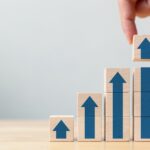 bigstock-Ladder-Career-Path-For-Busines-312021379.jpg bigstock-Ladder-Career-Path-For-Busines-312021379.jpg